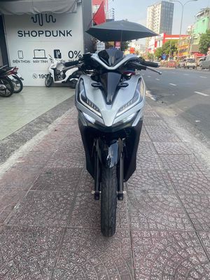 Honda Vario 150 2019 Bạc Tự động