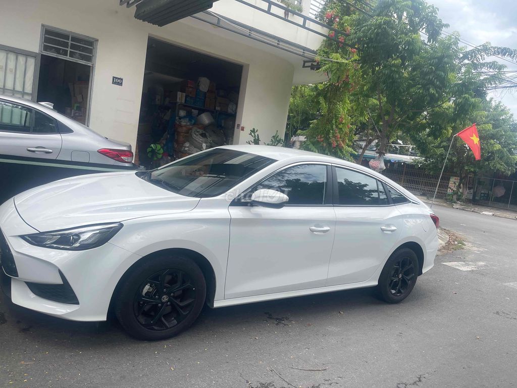 Ảnh số 2