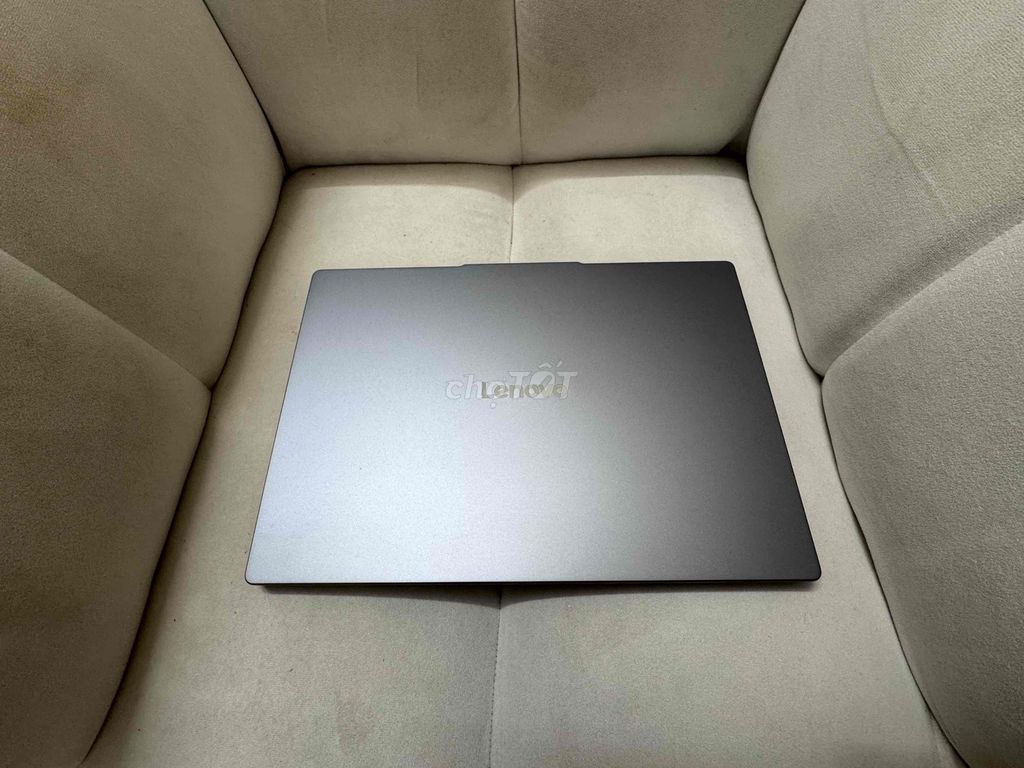 Lenovo IdeaPad Slim 3( còn bảo hành 18 tháng). Mua bán Laptop tại Thành phố Vũng Tàu Bà Rịa - Vũng Tàu được đăng bởi Chí Khánh hình 1