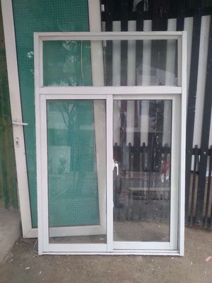 Thanh lí 8bo cửa sổ nhôm xifa. Mua bán Nội thất, đồ gia dụng khác tại Quận Cẩm Lệ Đà Nẵng được đăng bởi Đồ cũ Hiếu