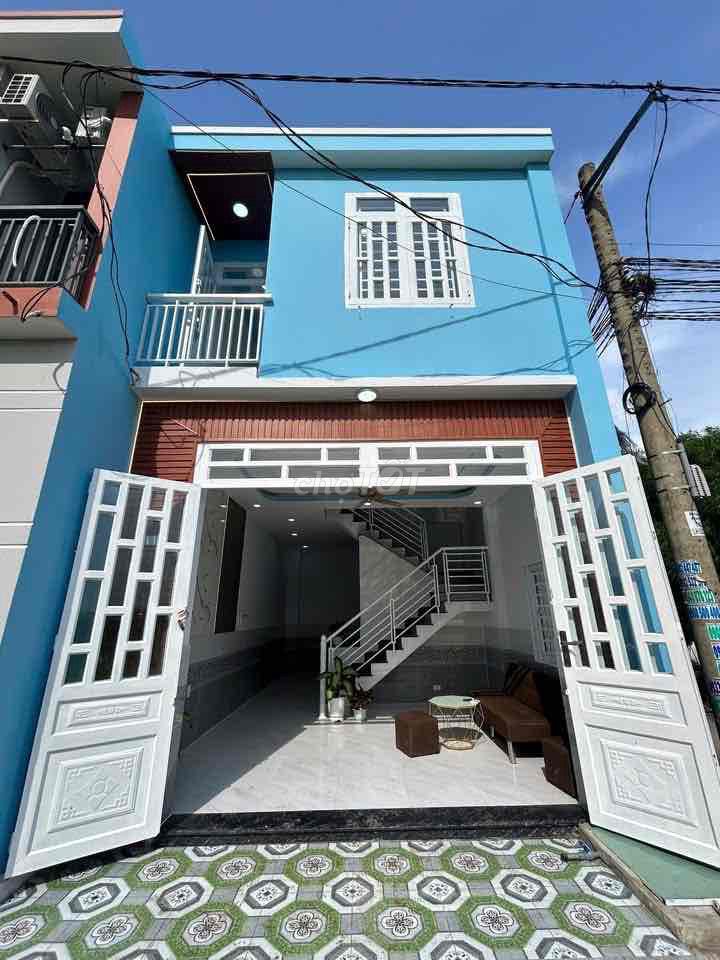 Sơn Nhà Đẹp…. Dịch vụ tại Quận Phú Nhuận Tp Hồ Chí Minh được đăng bởi Thợ Sơn Nhà Đẹp hình 1