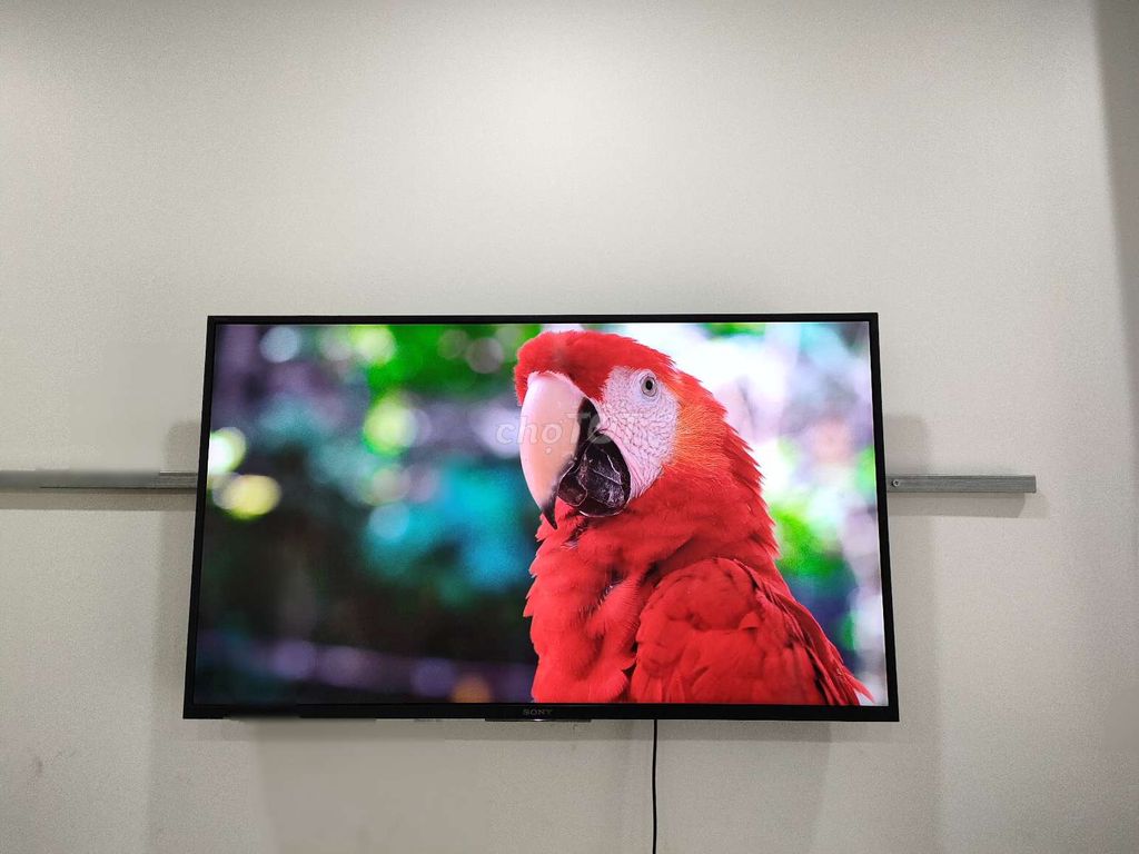 Dạy NGHề Miễn Phí Có Trợ Cấp