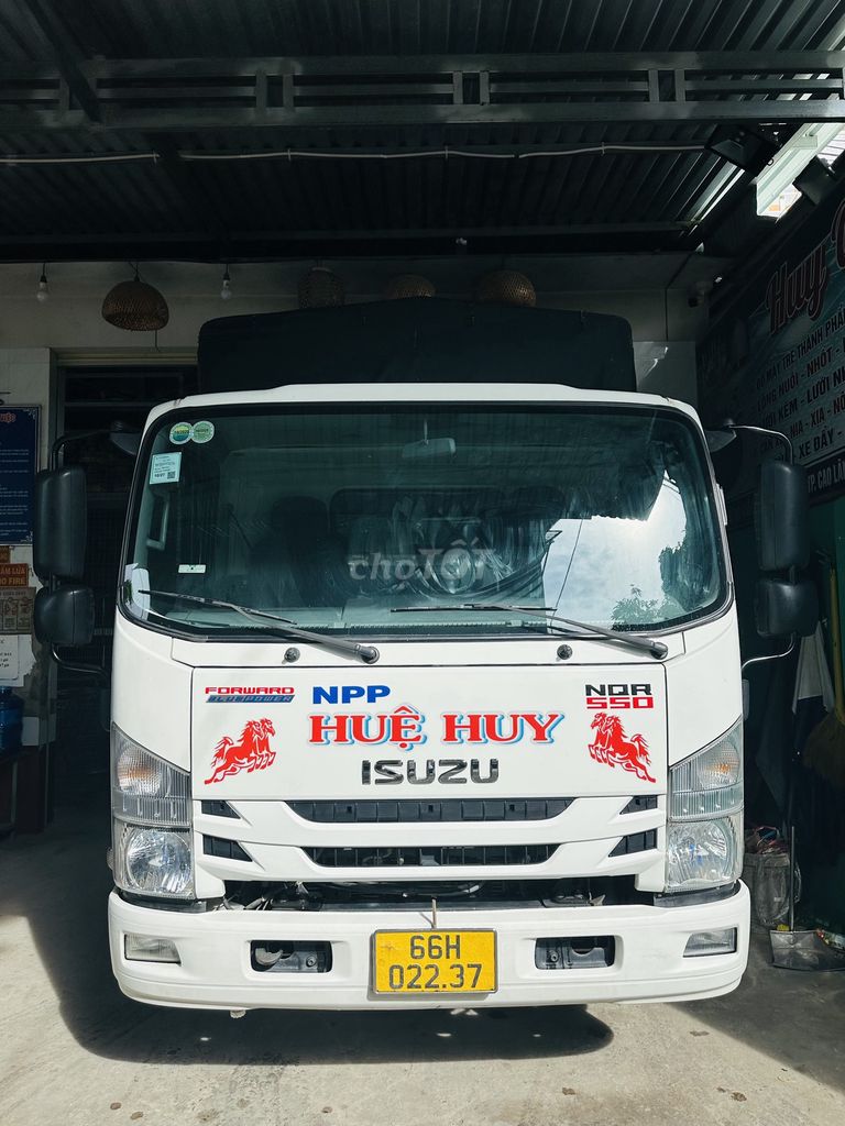 Ảnh số 2