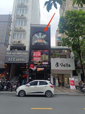 5 210 2014 Grand 1.0 AT - 130000 km. Mua bán Ô tô tại Quận Tân Phú Tp Hồ Chí Minh được đăng bởi Bui Van Cường