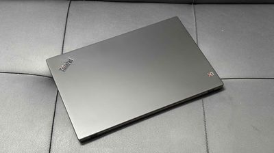 X1 Carbon G6 i7/16g//256G 2K mỏng nhẹ ship US. Mua bán Laptop tại Quận 10 Tp Hồ Chí Minh được đăng bởi LaptopDT