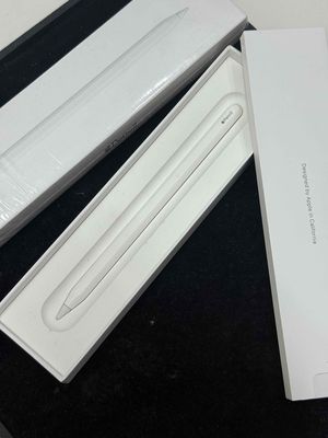 Pút pencil 2. Mua bán Thiết bị đeo thông minh tại Quận Ninh Kiều Cần Thơ được đăng bởi Khả Duy Mobile