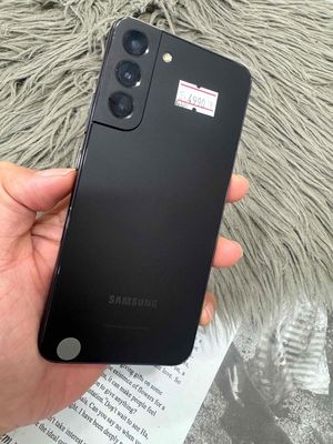 Samsung S22+  (256G/R8) bản Hàn 1sim giá 4990k. Mua bán Điện thoại tại Quận Bình Thạnh Tp Hồ Chí Minh được đăng bởi hồ thanh hải
