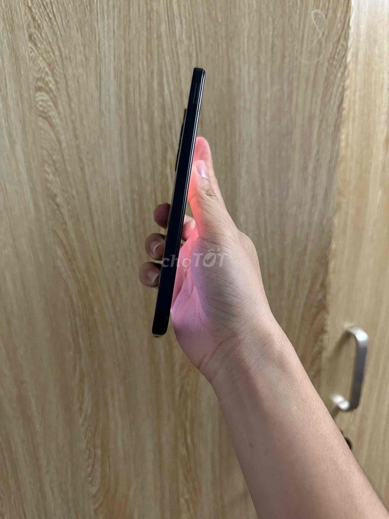 Xiaomi Redmi Note 12 4GB/128GB Đen. Mua bán Điện thoại tại Quận Ba Đình Hà Nội được đăng bởi Điện thoại giá rẻ hình 1
