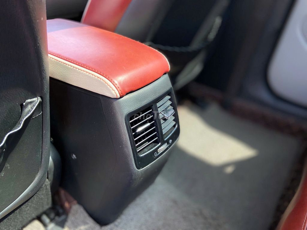 Kia Optima 2012 màu đen. Mua bán Ô tô tại Thành phố Thuận An Bình Dương được đăng bởi Thắng Trần Auto hình 21