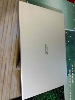 Acer swift 3 R5-5500U 16Gb Ram
