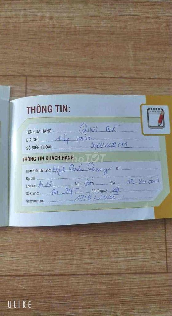 Xe đạp điện martin. Mua bán Xe đạp tại Huyện Nhơn Trạch Đồng Nai được đăng bởi Lê Ngọc hình 1