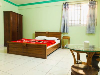 Phòng thuê ở mặt tiền quận 5 (diện tích 32m2)giá từ 3 triệu đến 3tr700. Cho thuê phòng trọ tại Quận 5 Tp Hồ Chí Minh được đăng bởi Hà Thị Ngọc Phượng 
