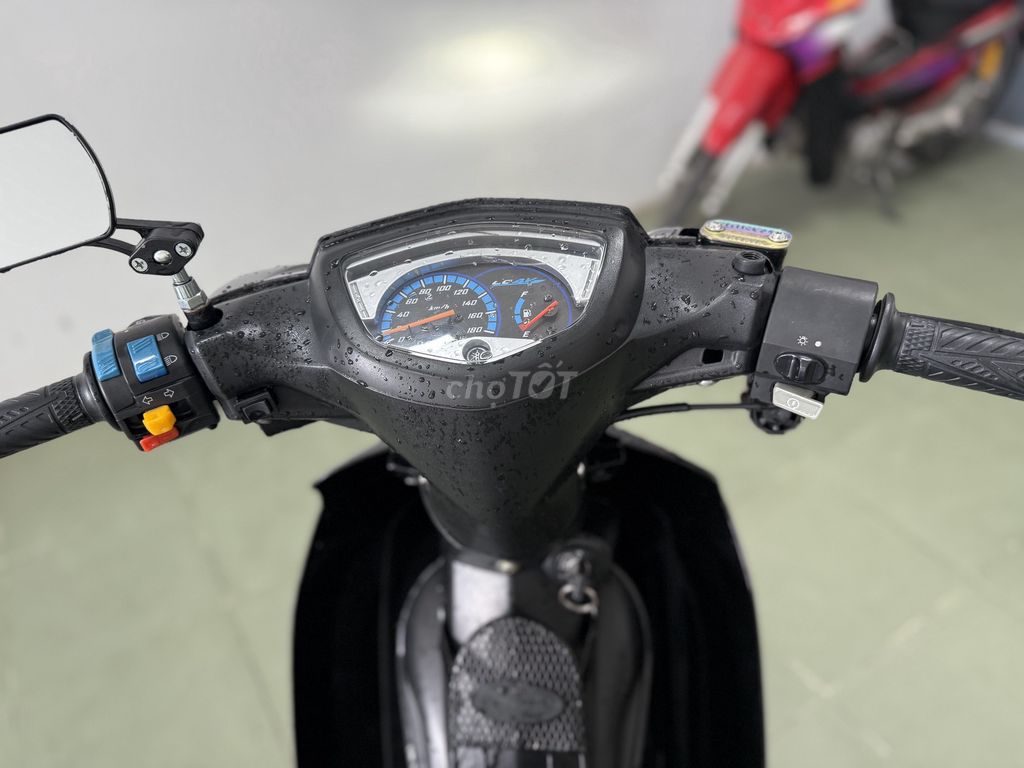 Sirius 2023 chính chủ 60 , kiểng rin êm đẹp. Mua bán Xe máy tại Huyện Trảng Bom Đồng Nai được đăng bởi Trần đình trung  hình 7