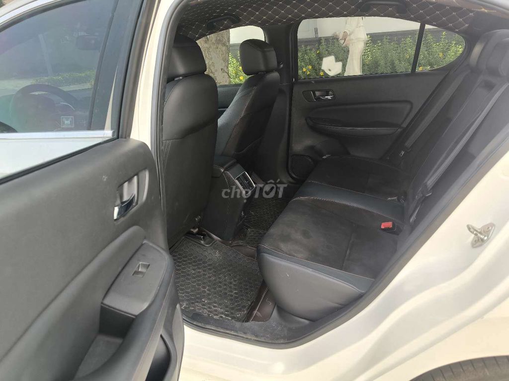 240 2022 1.5 RS - 75000 km. Mua bán Ô tô tại Thành phố Thủ Đức Tp Hồ Chí Minh được đăng bởi văn lộc trần hình 11