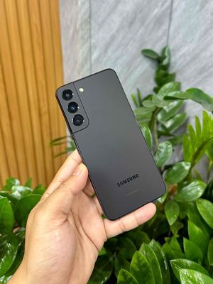 Galaxy S22 5G - Máy đẹp Zin Keng - Ship Tận Nơi. Mua bán Điện thoại tại Huyện Hóc Môn Tp Hồ Chí Minh được đăng bởi Toto Mobile