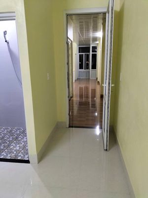 NHÀ 2 TẦNG CHO THUÊ. Cho thuê nhà ở tại Huyện Phú Vang Thừa Thiên Huế được đăng bởi nguyen huy hung