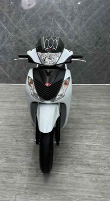 SH Ý 2010 full 150i. Mua bán Xe máy tại Quận Tân Phú Tp Hồ Chí Minh được đăng bởi  Võ SH hình 1