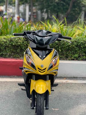 Exciter 135 up full 2010 máy 62 bìn Uma chính chủ. Mua bán Xe máy tại Thành phố Thuận An Bình Dương được đăng bởi Lâm Tùng Thủ Đức