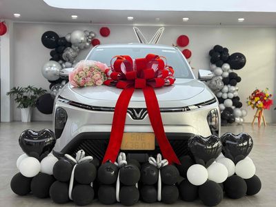 LIMO GREEN SẲN XE GIAO NGAY+90TR NHẬN XE NGAY. Mua bán Ô tô tại Quận Ninh Kiều Cần Thơ được đăng bởi KỲ hình 1