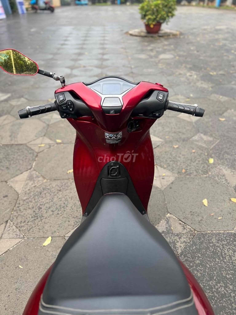 Cần bán sh 150i abs. Mua bán Xe máy tại Thành phố Pleiku Gia Lai được đăng bởi Tú Huỳnh hình 8