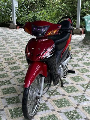 wave 50cc up 54zz. Mua bán Xe máy tại Huyện Mang Thít Vĩnh Long được đăng bởi Nhân Nguyễn