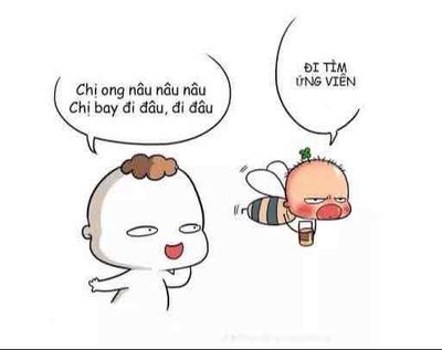Phỏng Vấn Đi Làm Ngay!