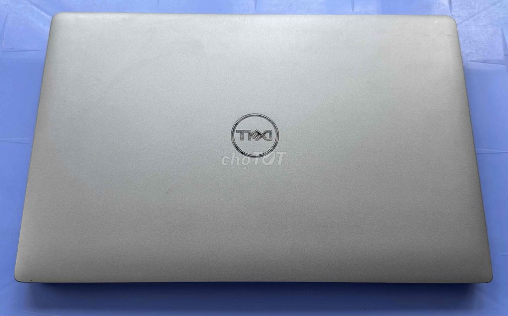 Dell 5421: i7 11850H (16 CPU) RAM 16GB, ĐỒ HOẠ 2GB. Mua bán Laptop tại Quận Ninh Kiều Cần Thơ được đăng bởi ĐIỆN MÁY DUY KHANH hình 1
