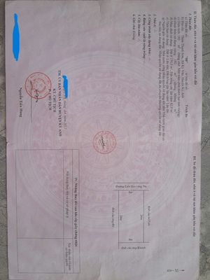 Cần Bán Đất đẹp. Mua bán đất tại Huyện Kỳ Anh Hà Tĩnh được đăng bởi hoài