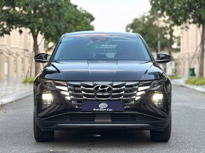Hyundai Tucson 2023 2.0 AT Đặc biệt - 28000 km. Mua bán Ô tô tại Thành phố Thủ Đức Tp Hồ Chí Minh được đăng bởi Bùi Nhu Quỳnh