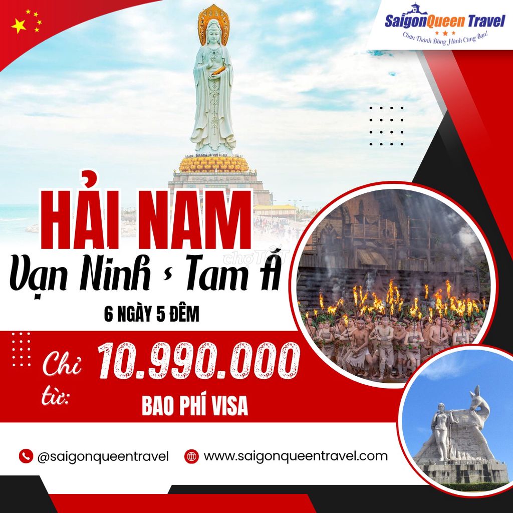 Khám Phá Sơn Tây – Ngũ Đài Sơn Nhạn Môn Quan. Du lịch tại Quận Gò Vấp Tp Hồ Chí Minh được đăng bởi Nguyễn Tùng hình 1