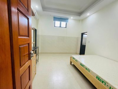 Rent · Quận Ngũ Hành Sơn, ул. Đường Lê Văn Hiến