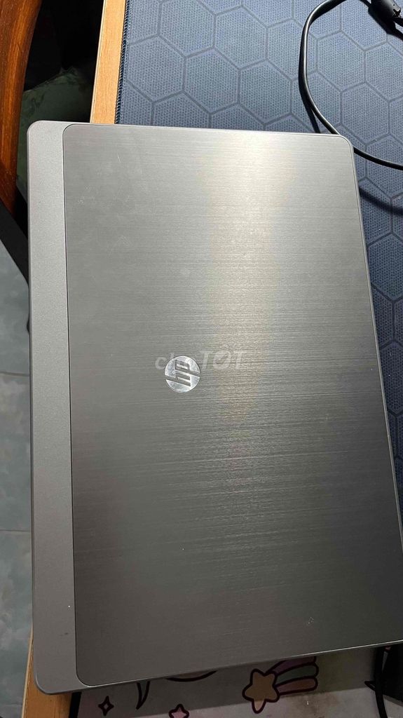 HP ProBook 4530s Core i5 8GB/360GB. Mua bán Laptop tại Thành phố Cam Ranh Khánh Hòa được đăng bởi le hình 1