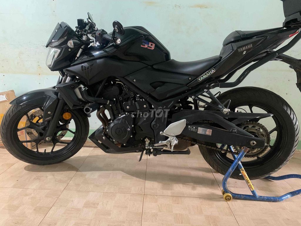 Không có thời gian đi nên gã cho ae nào đam mê. Mua bán Xe máy tại Thành phố Buôn Ma Thuột Đắk Lắk được đăng bởi Tân hình 3