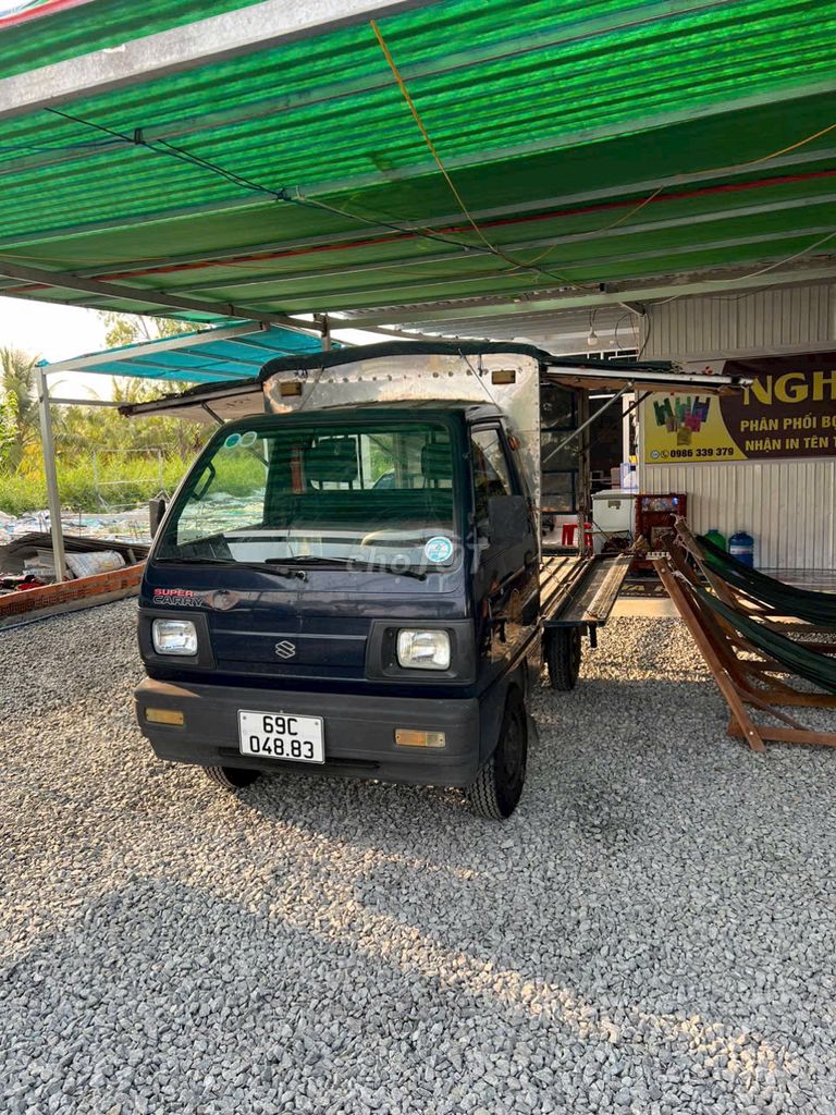 Ảnh số 7