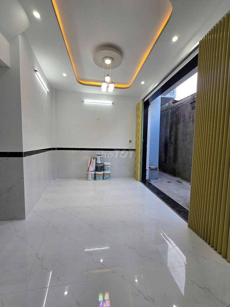 Bán nhà hẻm nguyễn thái học, quy nhơn. gần đường lý thái tổ Bán nhà hẻm nguyễn thái học, quy nhơn. gần đường lý thái tổ