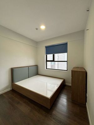chp thuê 2PN OPAL BOULEVARD 10TR y hình ở liền