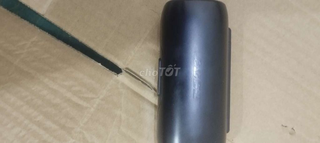 Tai nghe Sony WF-1000X Đen. Mua bán Tivi, Âm thanh tại Huyện Đắk Song Đắk Nông được đăng bởi Tan Nguyen hình 1