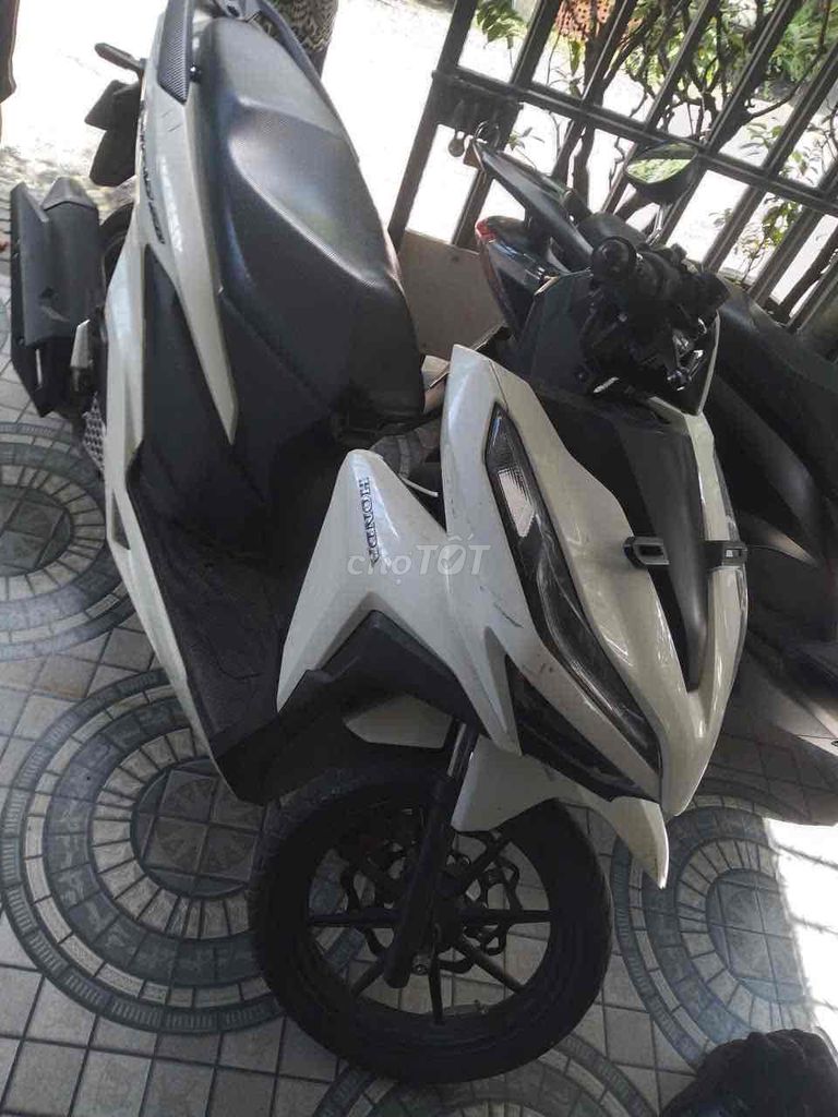 can ban. Mua bán Xe máy tại Thành phố Thuận An Bình Dương được đăng bởi Huong hình 3