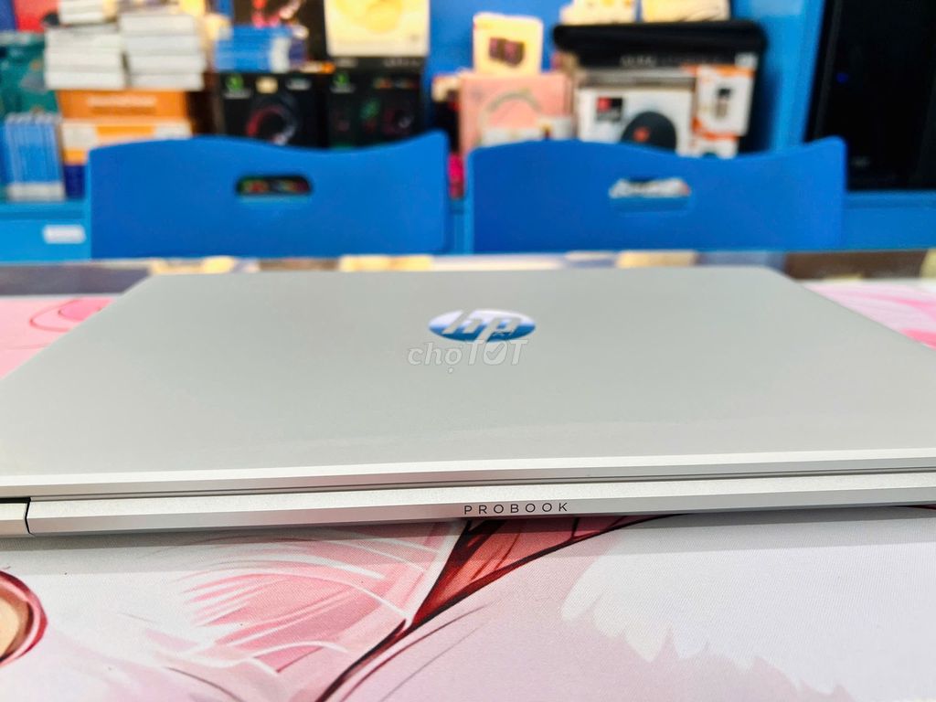 HP Probook 440 G9 i5 1235U 8GB/256GB. Mua bán Laptop tại Thành phố Biên Hòa Đồng Nai được đăng bởi Nam Okacha hình 1