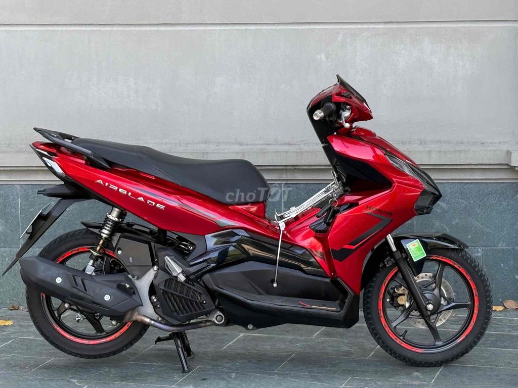 AB 125 2022 BSTP ( GÓP BAO NỢ XẤU ). Mua bán Xe máy tại Thành phố Thủ Đức Tp Hồ Chí Minh được đăng bởi Vũ Vũ hình 5