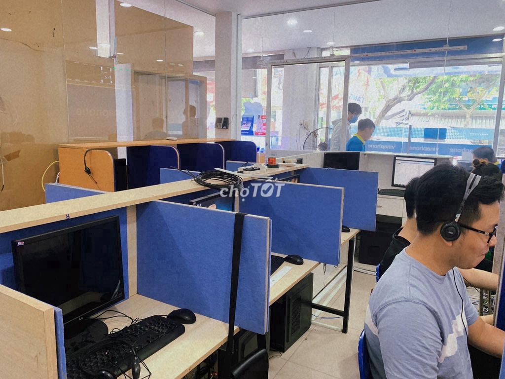/viec-lam-quan-go-vap-tp-ho-chi-minh/123854341.htm#px=SR-special_display_ad-[PO-39][PL-default]?i=1