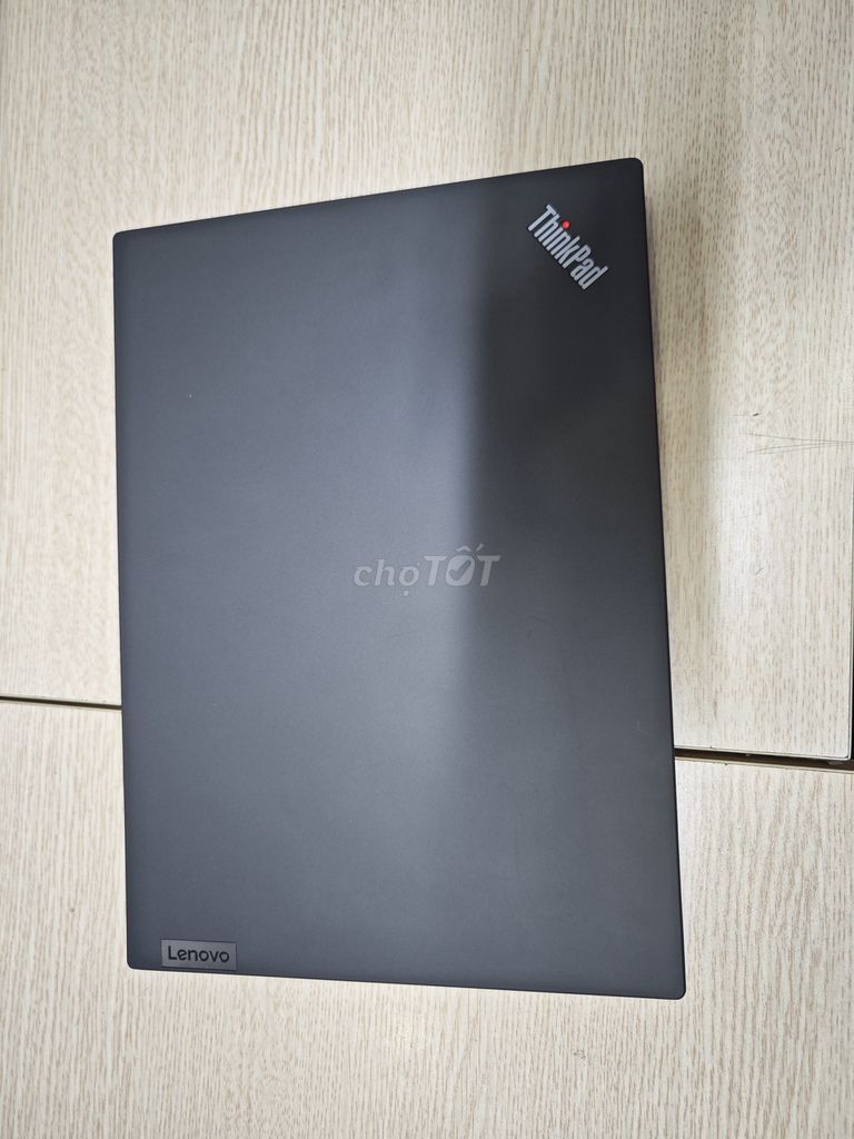Lenovo Thinkpad X13 Gen 2 I5 16GB/256GB. Mua bán Laptop tại Quận Cầu Giấy Hà Nội được đăng bởi N Hữu hình 1