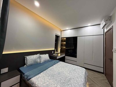 Rent · 3 bd · 65 м² · Huyện Diên Khánh, ул. Chợ Chiều