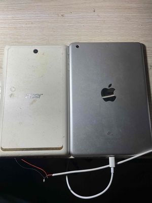 dọn tủ tháy mấy cái ipad cần bán. Mua bán Máy tính bảng tại Quận Ba Đình Hà Nội được đăng bởi Đỗ Ngọc Hưng