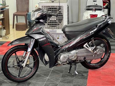 💥Sirius đời 2017 BS Tỉnh KCC xe ngon giá tốt💥. Mua bán Xe máy tại Thành phố Thủ Đức Tp Hồ Chí Minh được đăng bởi XE MÁY THỦ ĐỨC  hình 1