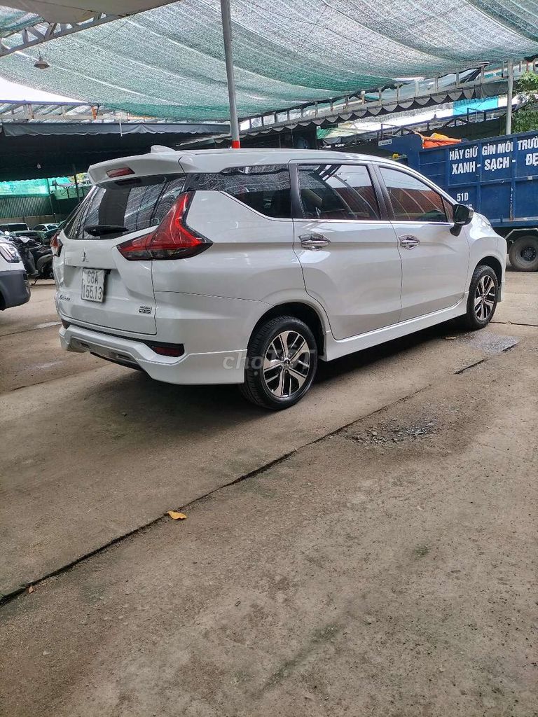 2019 1.5 AT - 67890 km. Mua bán Ô tô tại Quận 12 Tp Hồ Chí Minh được đăng bởi cầm đồ hồng phát  hình 7