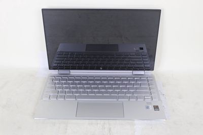 HP Spectre x360 13-aw0013 i7 13.3 FHD cảm ứng x360. Mua bán Laptop tại Quận 12 Tp Hồ Chí Minh được đăng bởi LaptopNSC