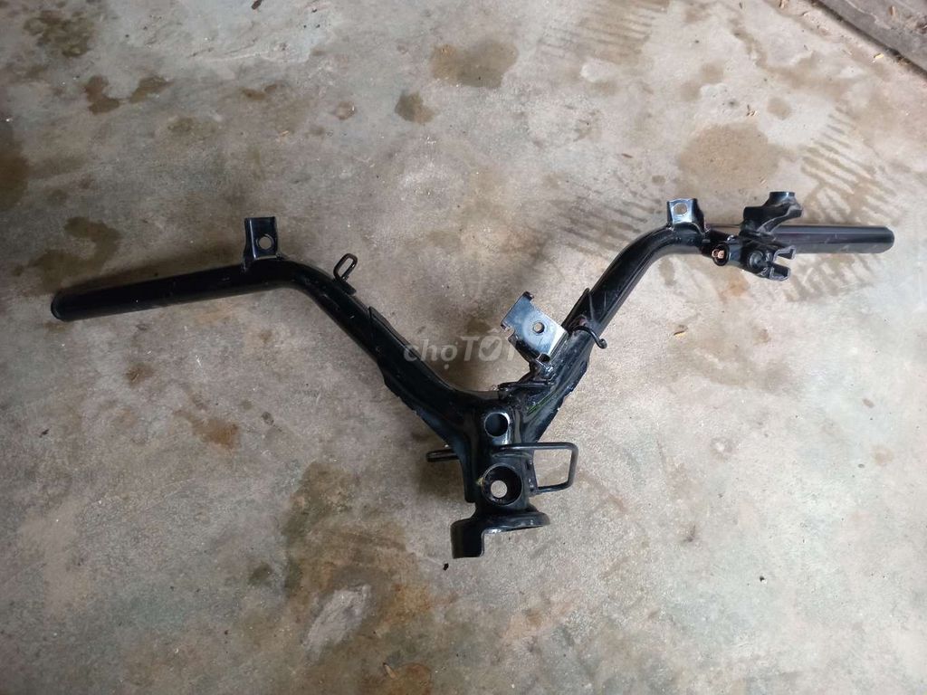 Động cơ, bình xăng, chế,heo dầu tháo xe Winner X. Mua bán Phụ tùng xe tại Huyện Đoan Hùng Phú Thọ được đăng bởi Trần Quốc Việt hình 19