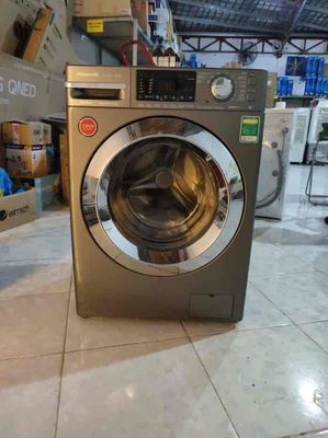 Máy giặt Panasonic Inverter 10 Kg NA-V10FX1LVT TB