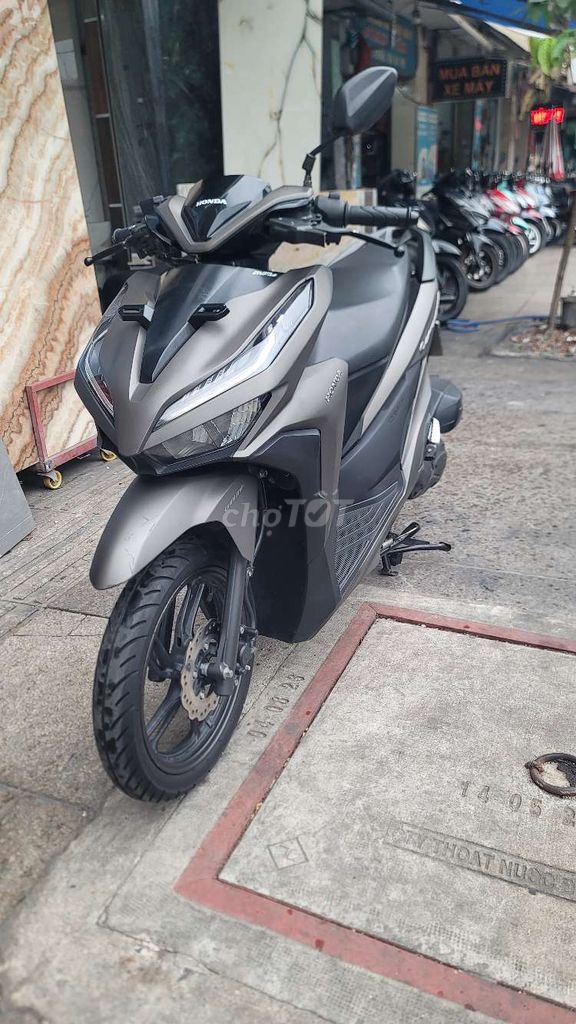 VARIO 150.2021.số 59VA-099.88.nguyên zin.chính chủ